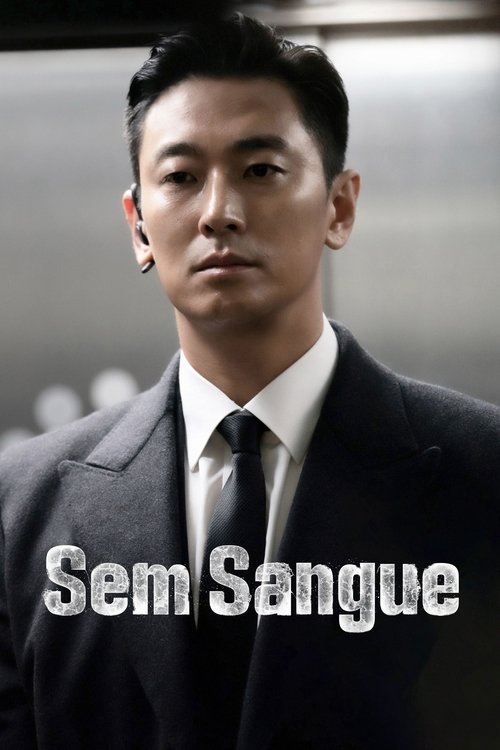 Sem Sangue (2024)