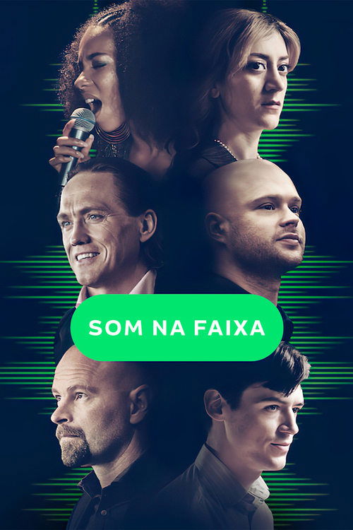 Som na Faixa (2022)