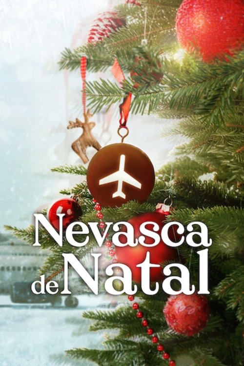 Nevasca de Natal (2022)