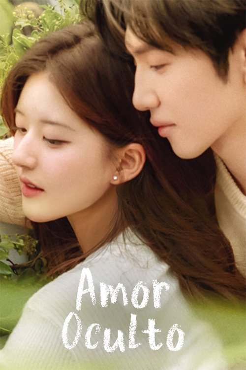 Amor Oculto (2023)