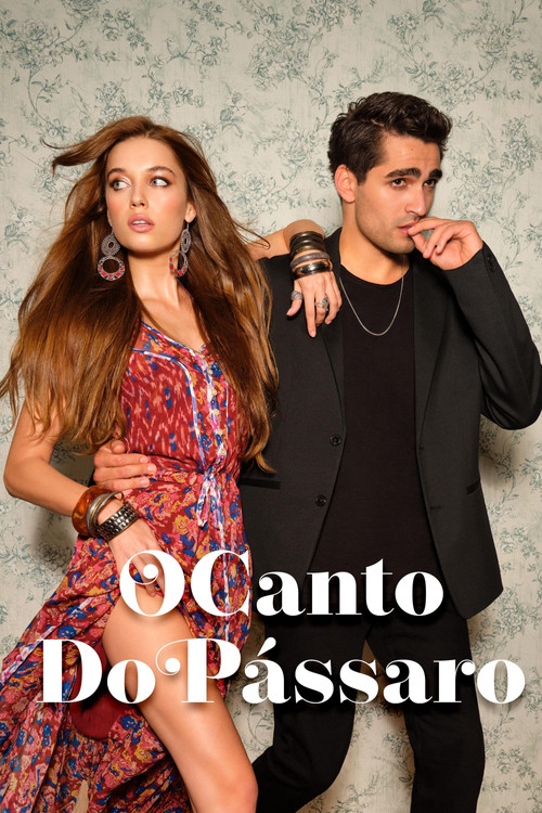 O Canto do Pássaro (2022)