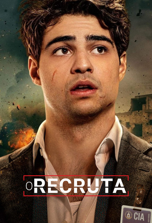 Recruta (2022)