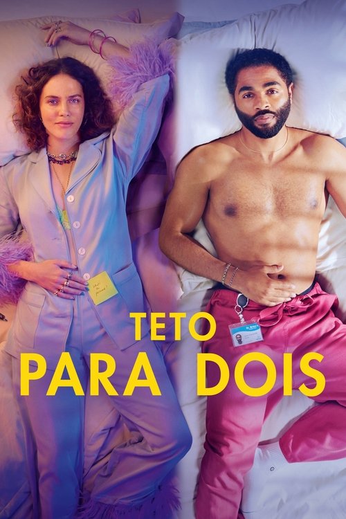 Teto Para Dois (2022)