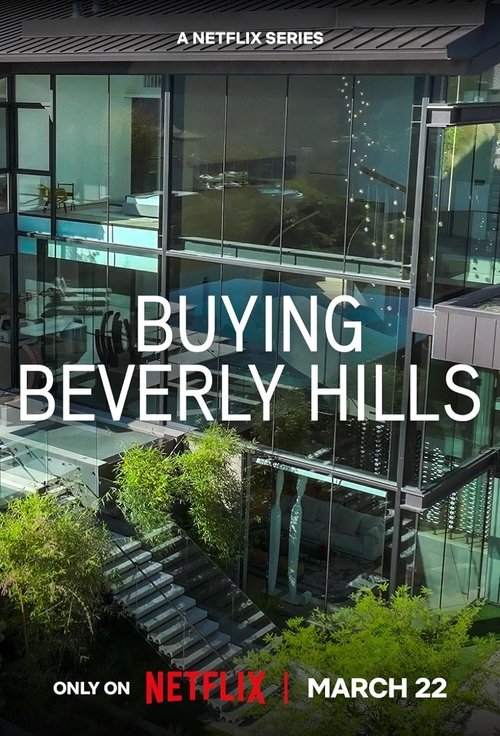Os Corretores de Beverly Hills (2022)