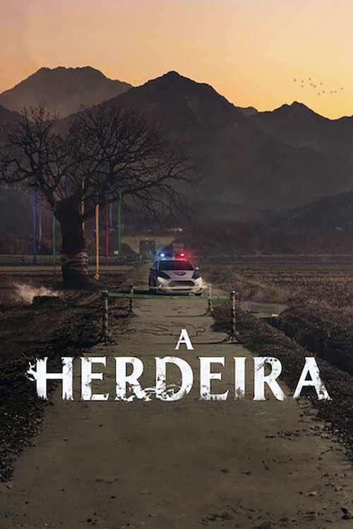 A Herdeira (2024)
