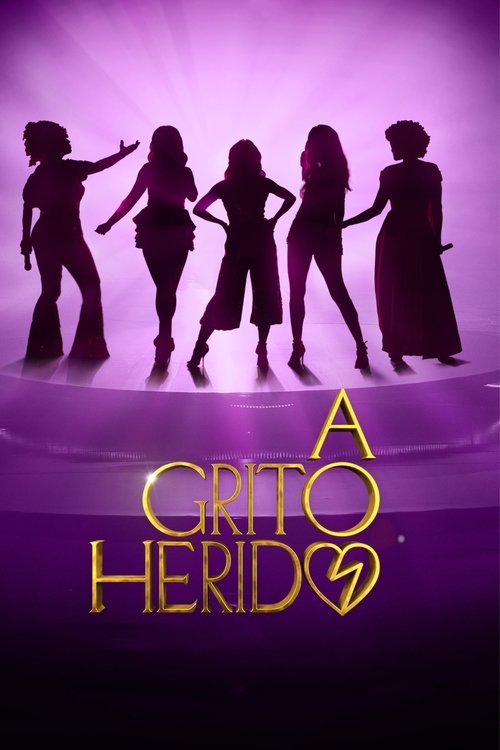 Amigas e Canções (2022)