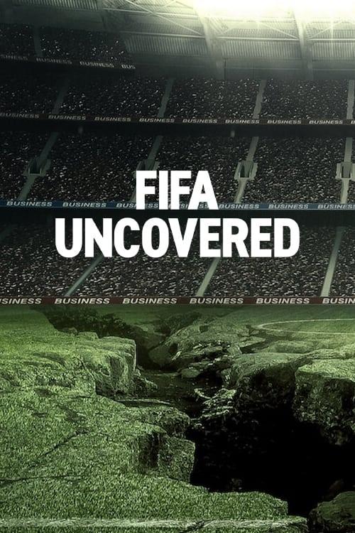 Esquemas da FIFA (2022)