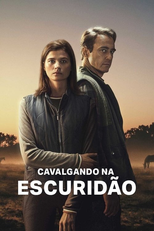 Cavalgando na Escuridão (2022)