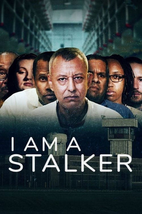 Eu Sou Stalker (2022)