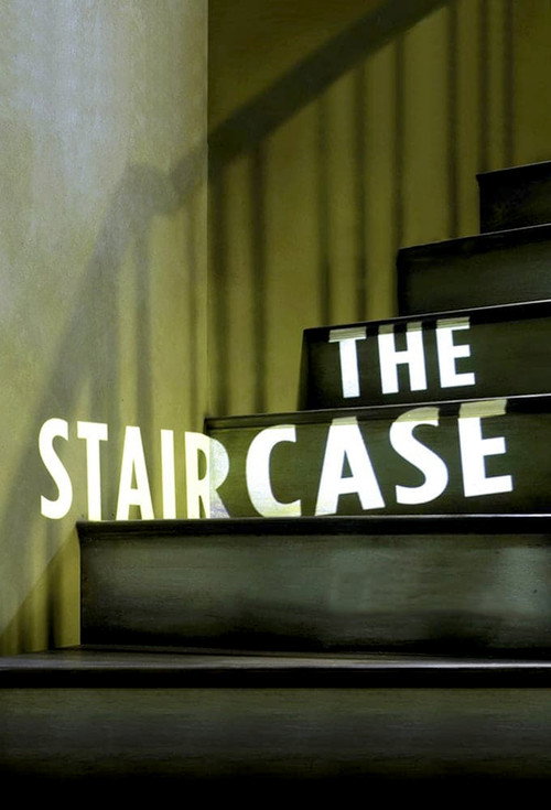 Morte na Escadaria (2004)