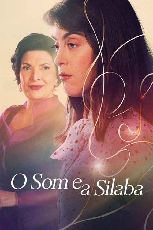 O Som e a Sílaba (2024)