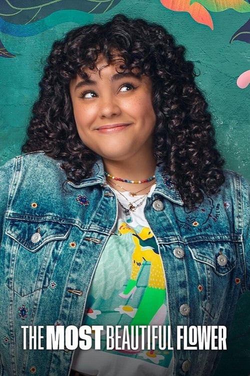 A Flor Mais Bela (2022)