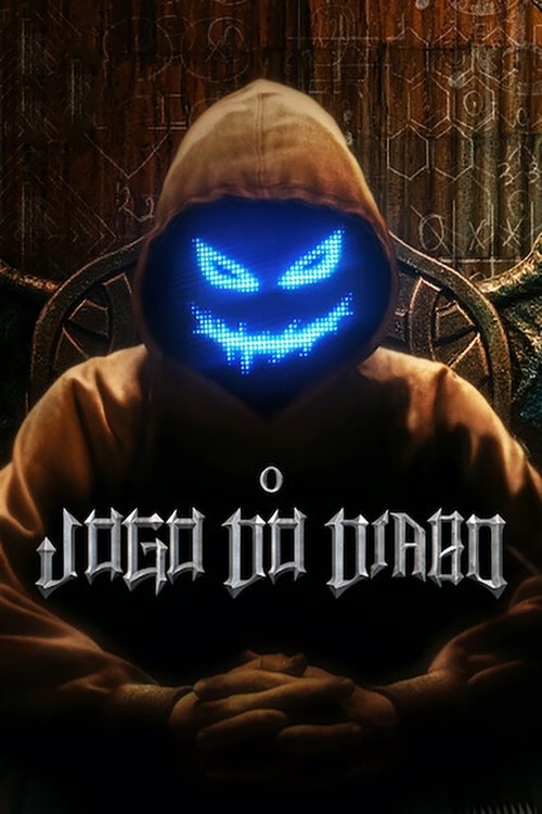 O Jogo do Diabo (2023)
