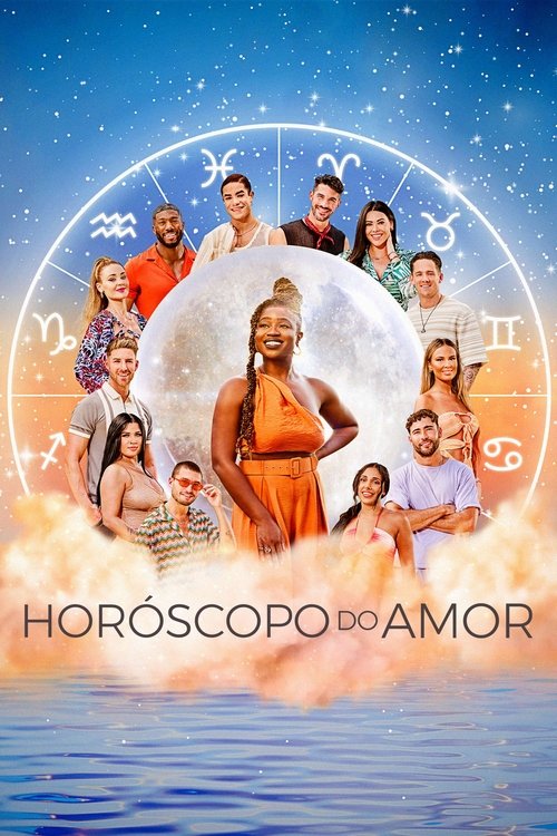Horóscopo do Amor (2022)