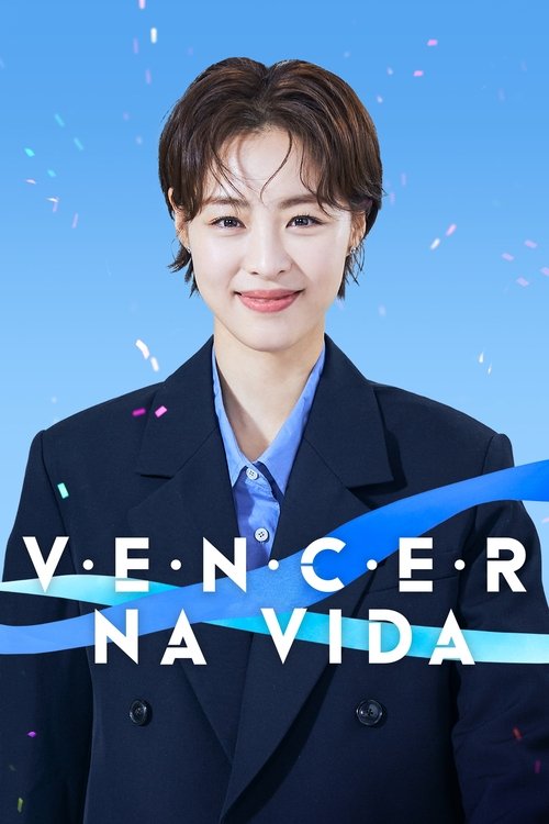 Vencer na Vida (2023)