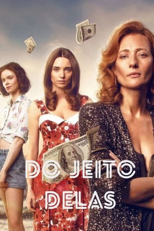 Do Jeito Delas (2022)