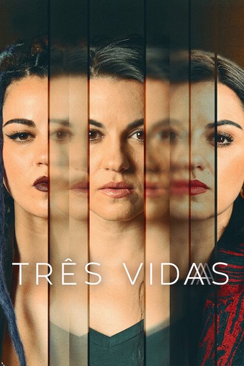 Três Vidas (2023)