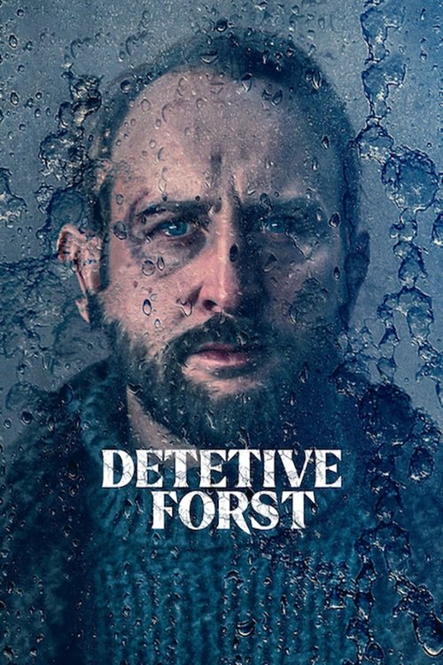 Detetive Forst (2024)
