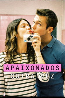 Apaixonados Outra Vez (2023)