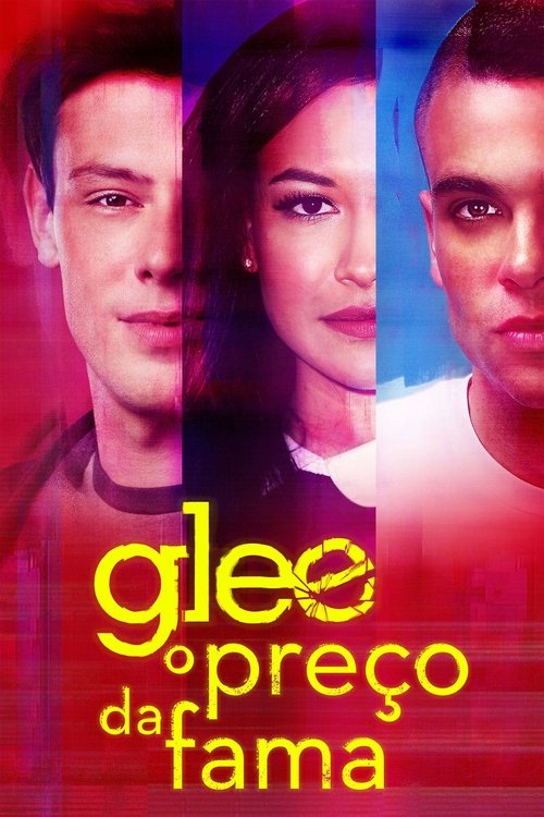 Glee: O Preço da Fama (2023)