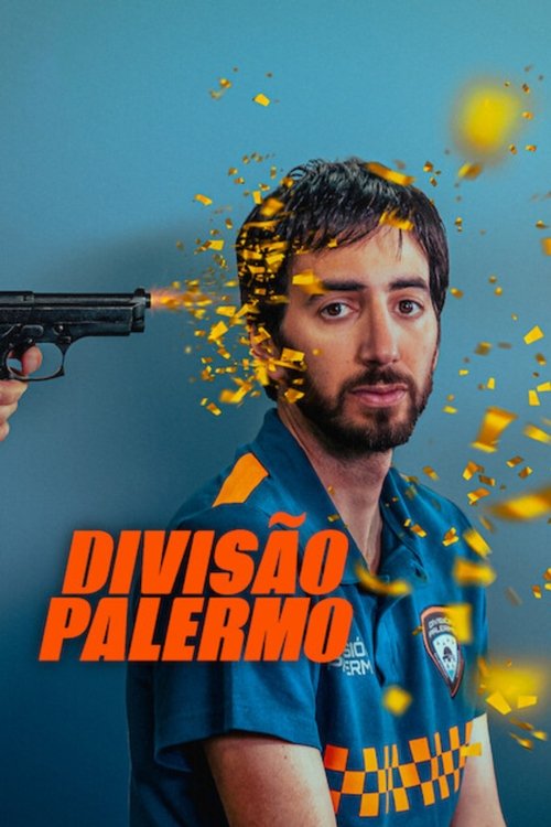 Divisão Palermo (2023)