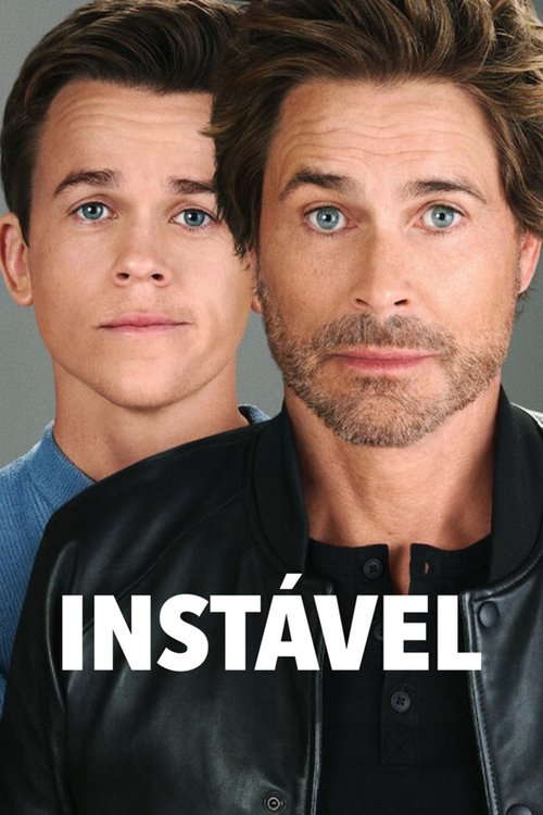 Instável (2023)