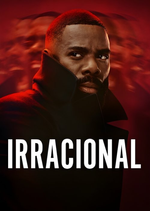Irracional (2024)