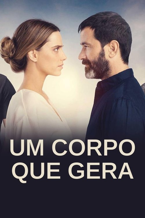 Um Corpo que Gera (2023)