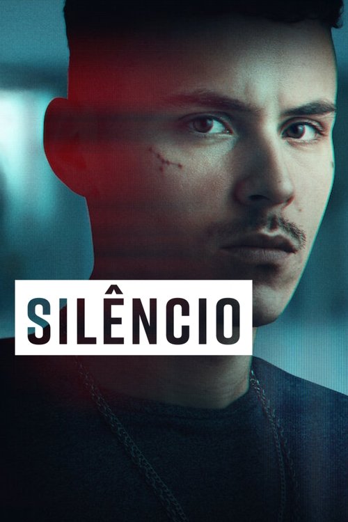 Silêncio (2023)