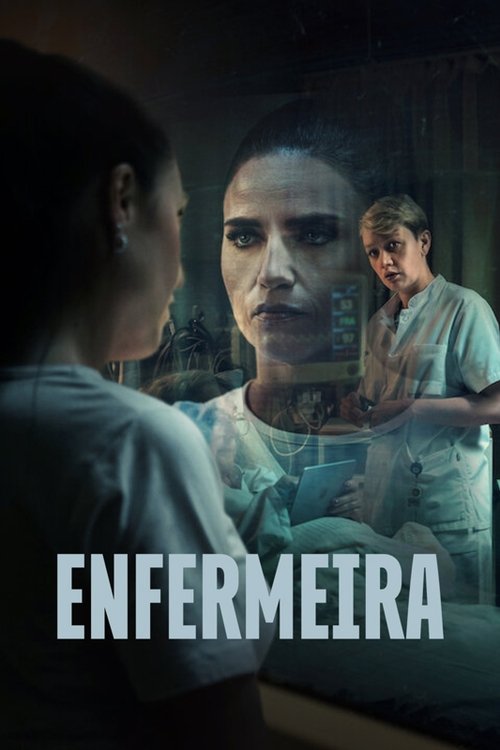 Enfermeira (2023)
