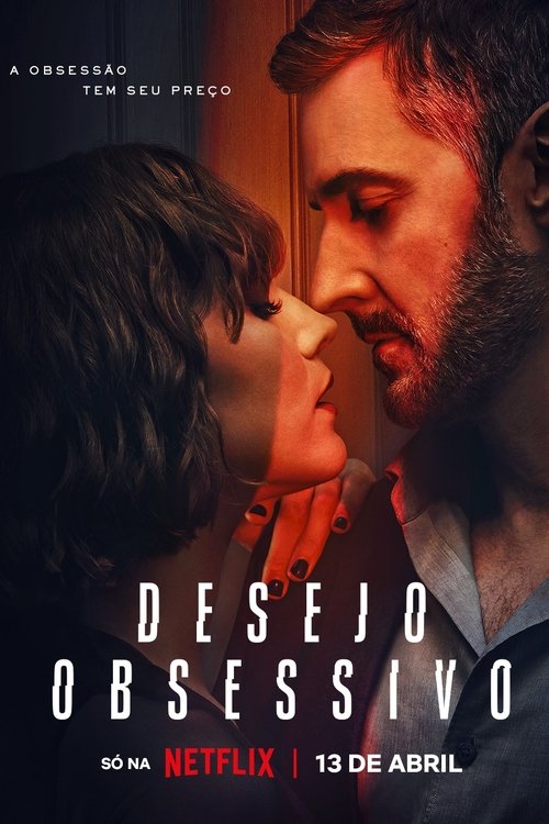 Desejo Obsessivo (2023)