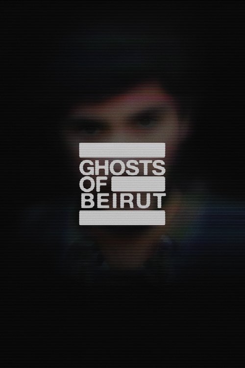 Fantasmas de Beirute (2023)