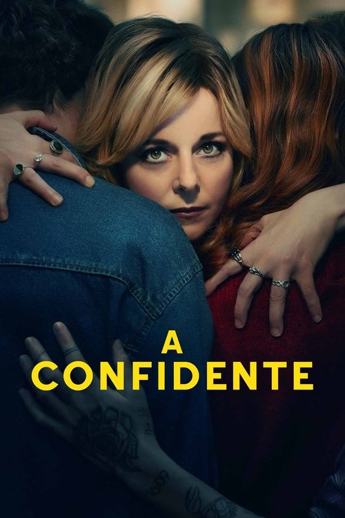 A Confidente (2024)