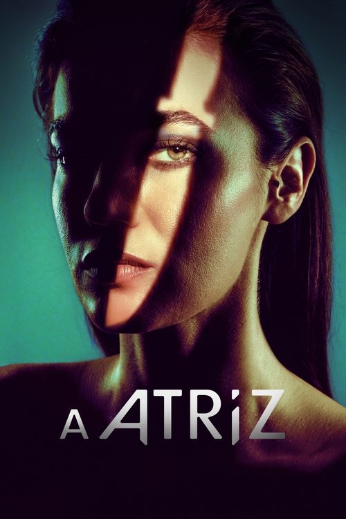 A Atriz (2023)