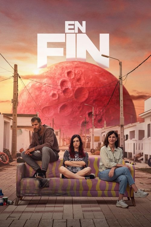 En Fin (2024)