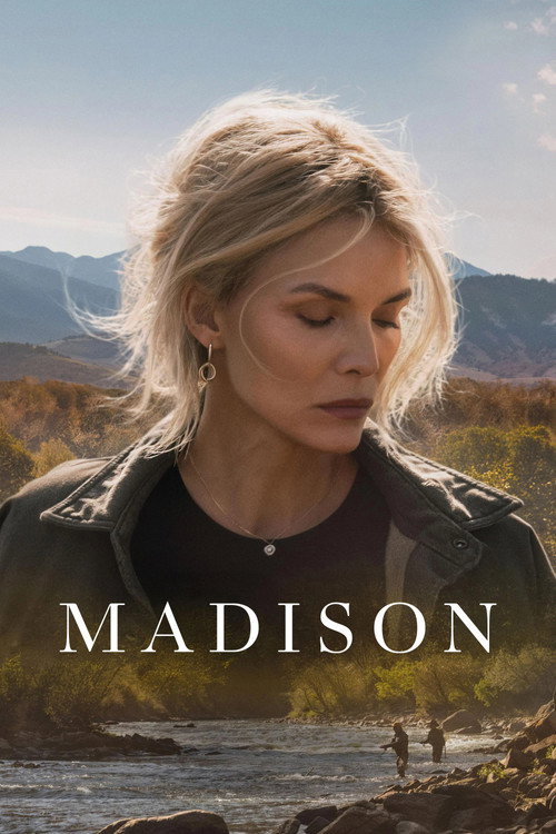 Madison (2026)