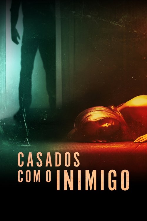 Casados com o Inimigo (2023)