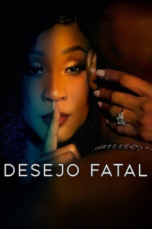 Desejo Fatal (2023)