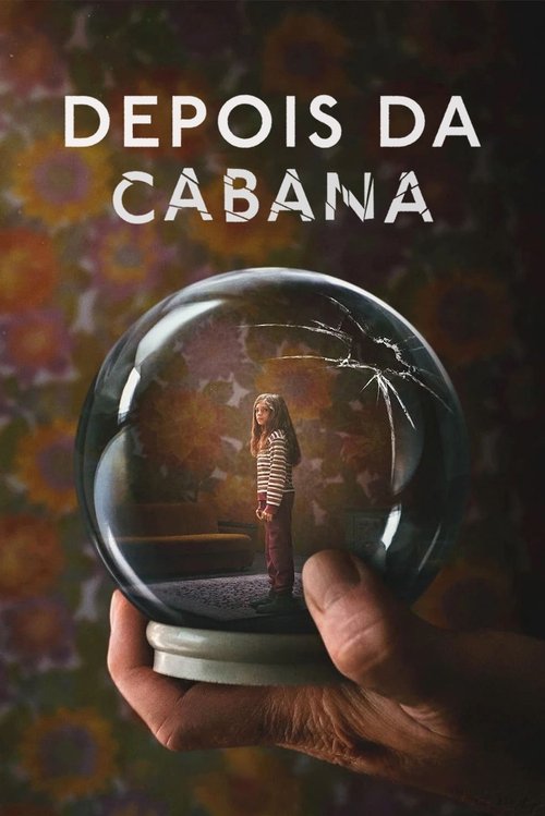 Depois da Cabana (2023)