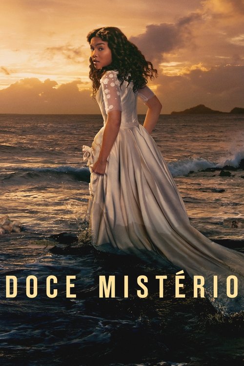 Doce Mistério (2023)