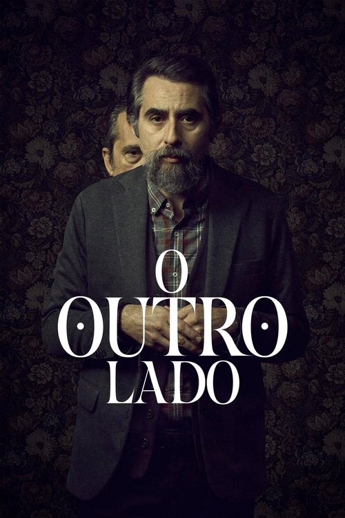 O Outro Lado (2023)