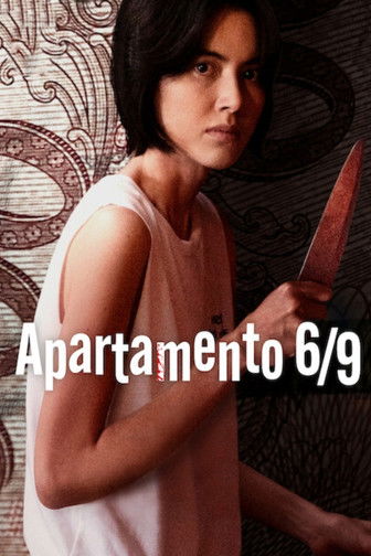 Apartamento 6/9 (2023)