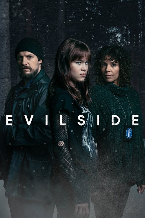 Evilside (2023)