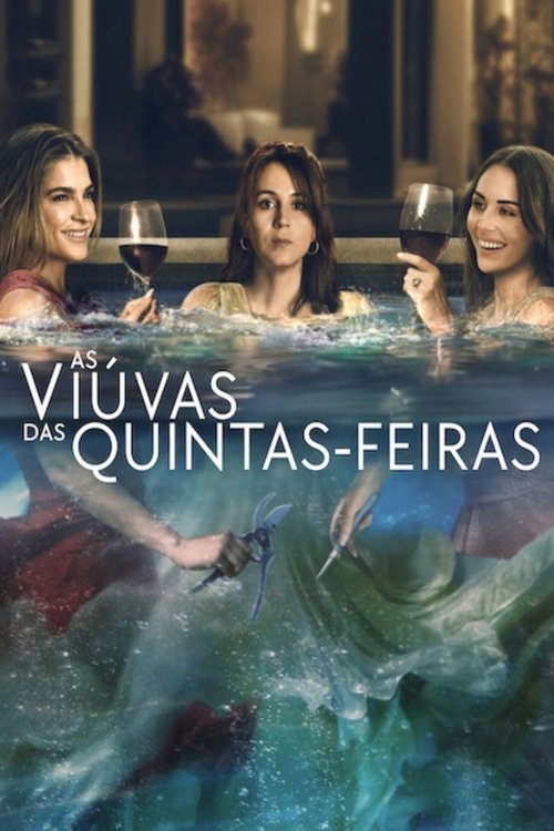 As Viúvas das Quintas-Feiras (2023)