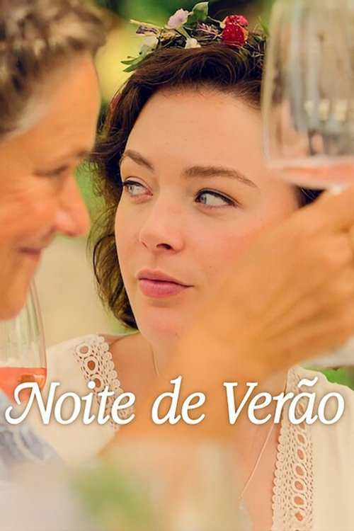 Noite de Verão (2024)