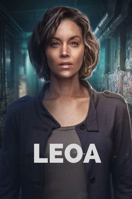 Leoa (2021)