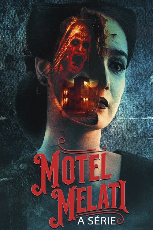 Motel Melati (2023)