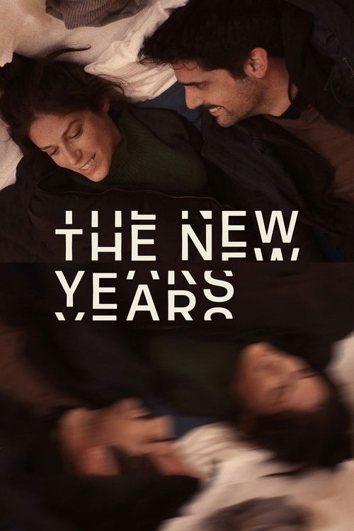 Os anos novos (2024)