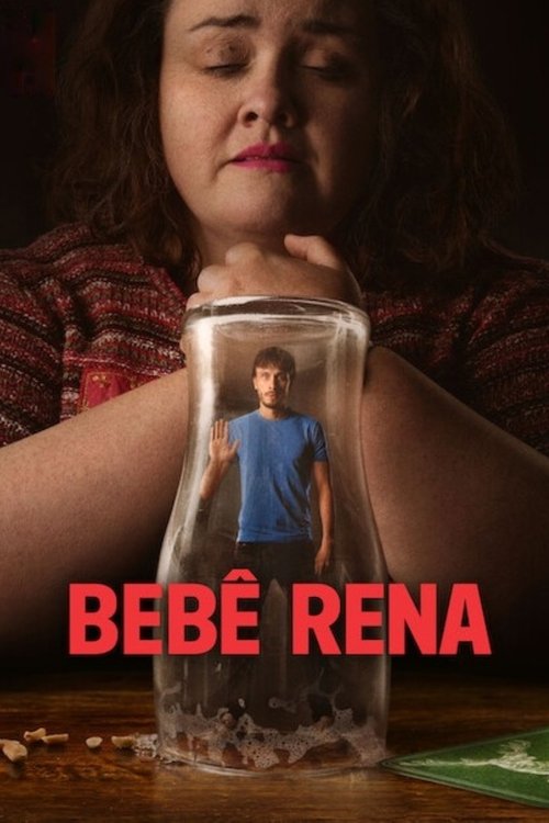 Bebê Rena (2024)