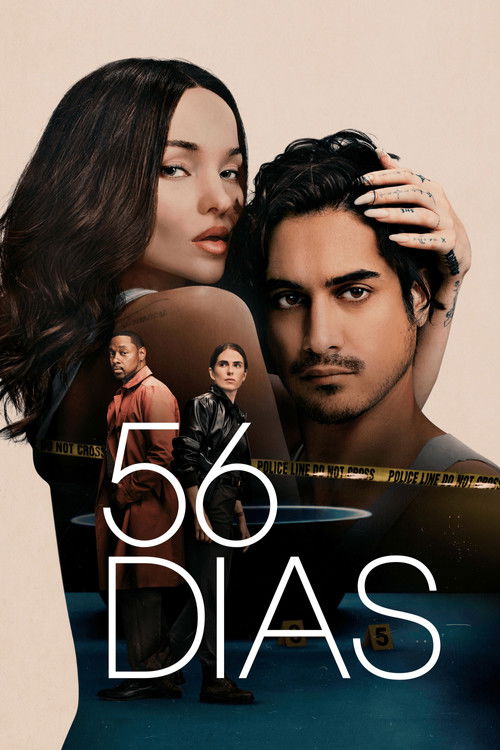 56 Dias (2026)
